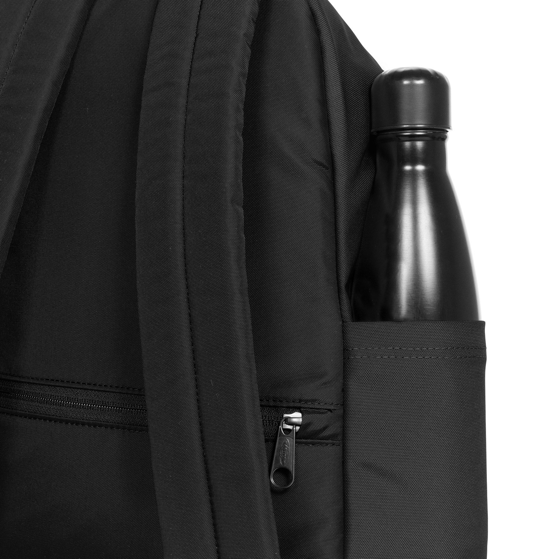 ZAINO EASTPAK DAY PAK'R NERO