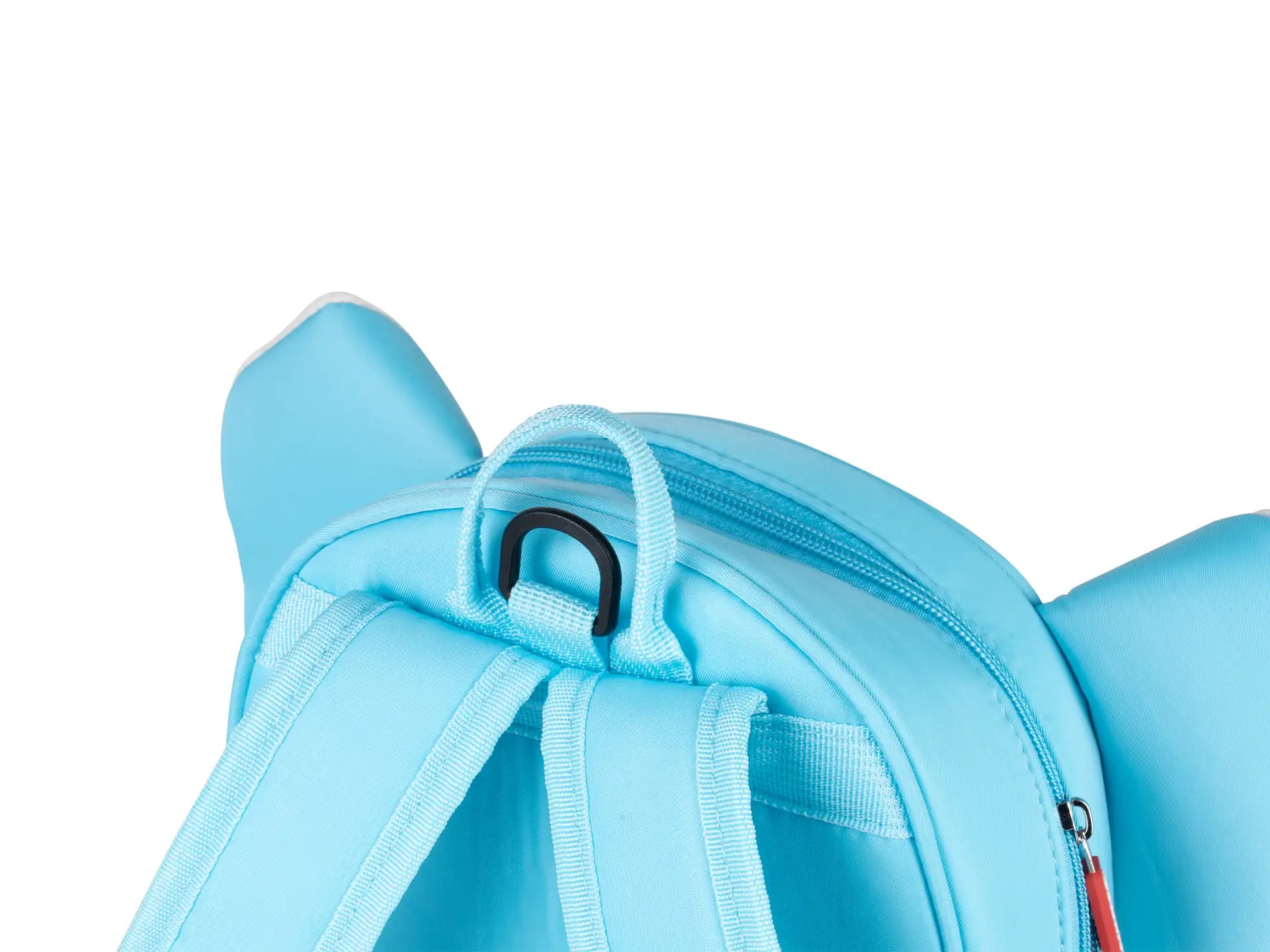 Mini zaino Wild Bag - Elefante