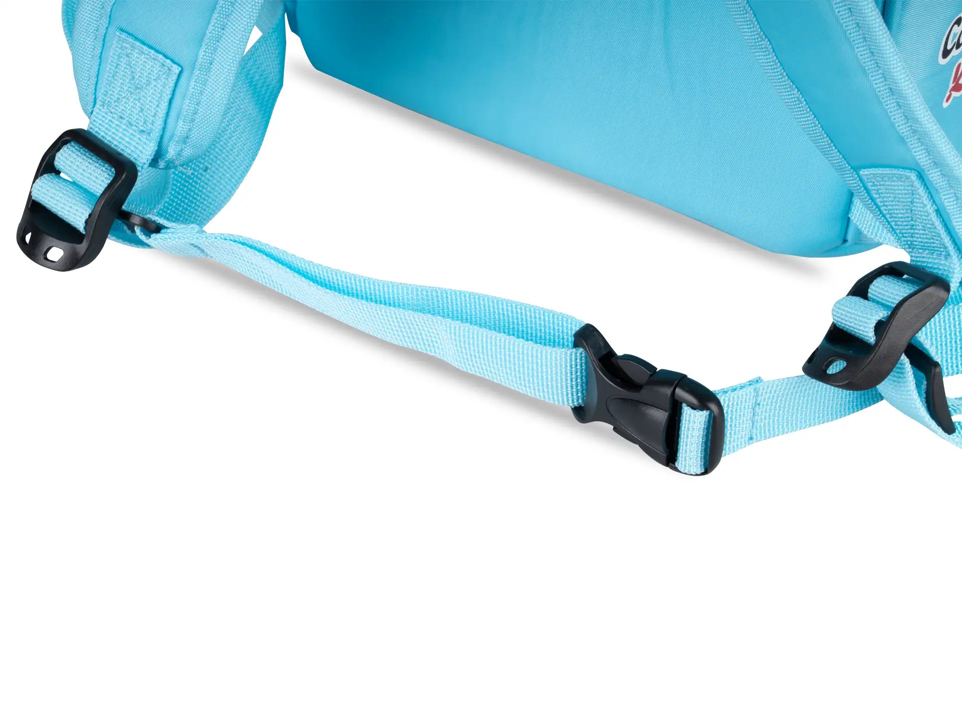 Mini zaino Wild Bag - Elefante