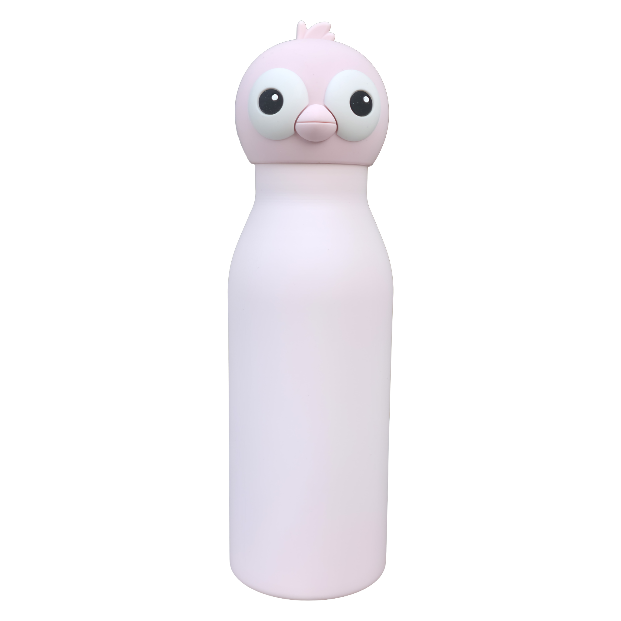 Borraccia Termica My Forever Friend - Flamingo