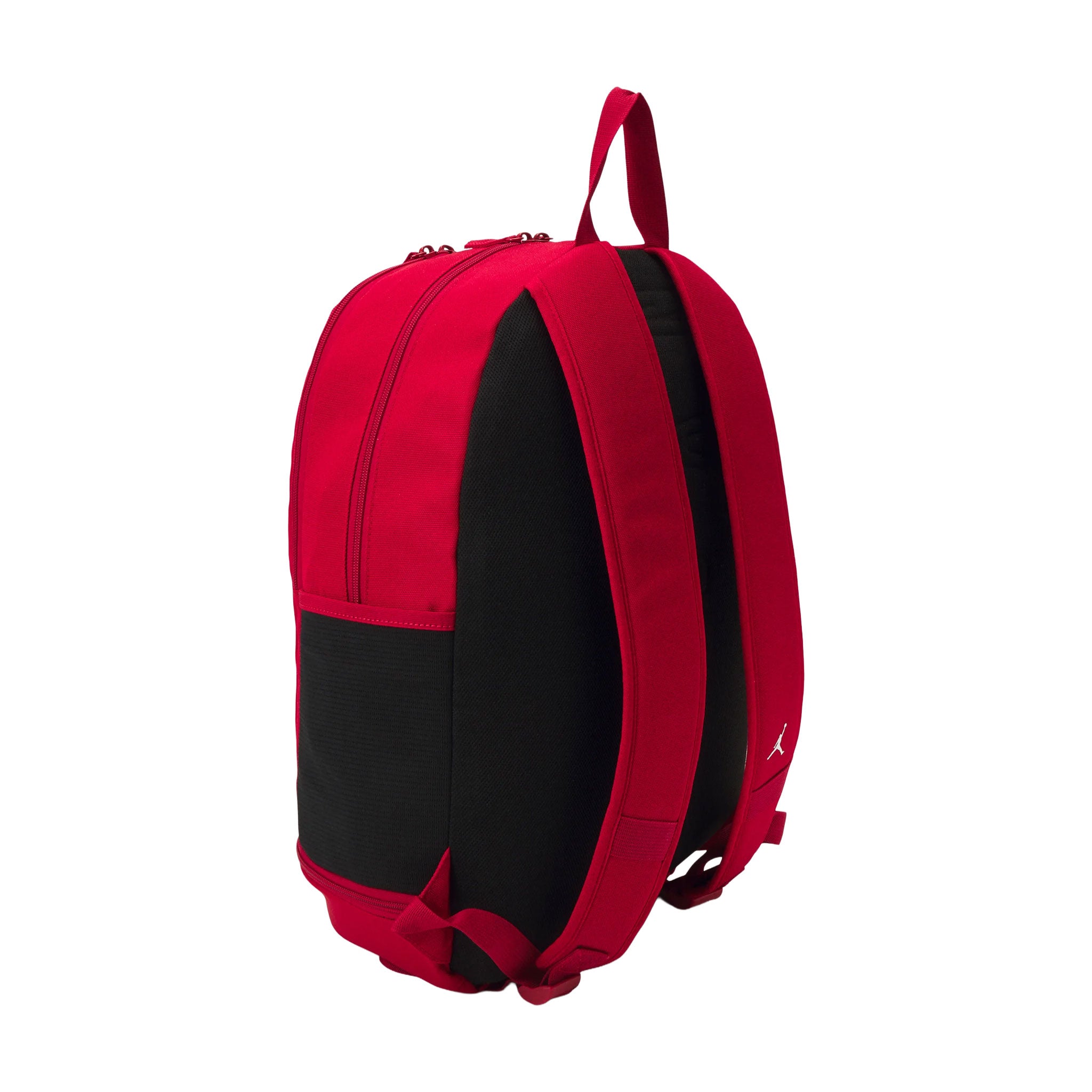 Zaino Jordan  - gym red