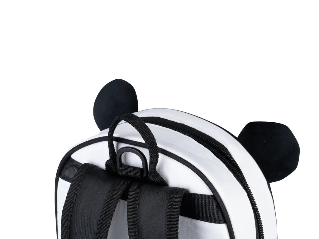 Mini zaino Wild Bag - Panda
