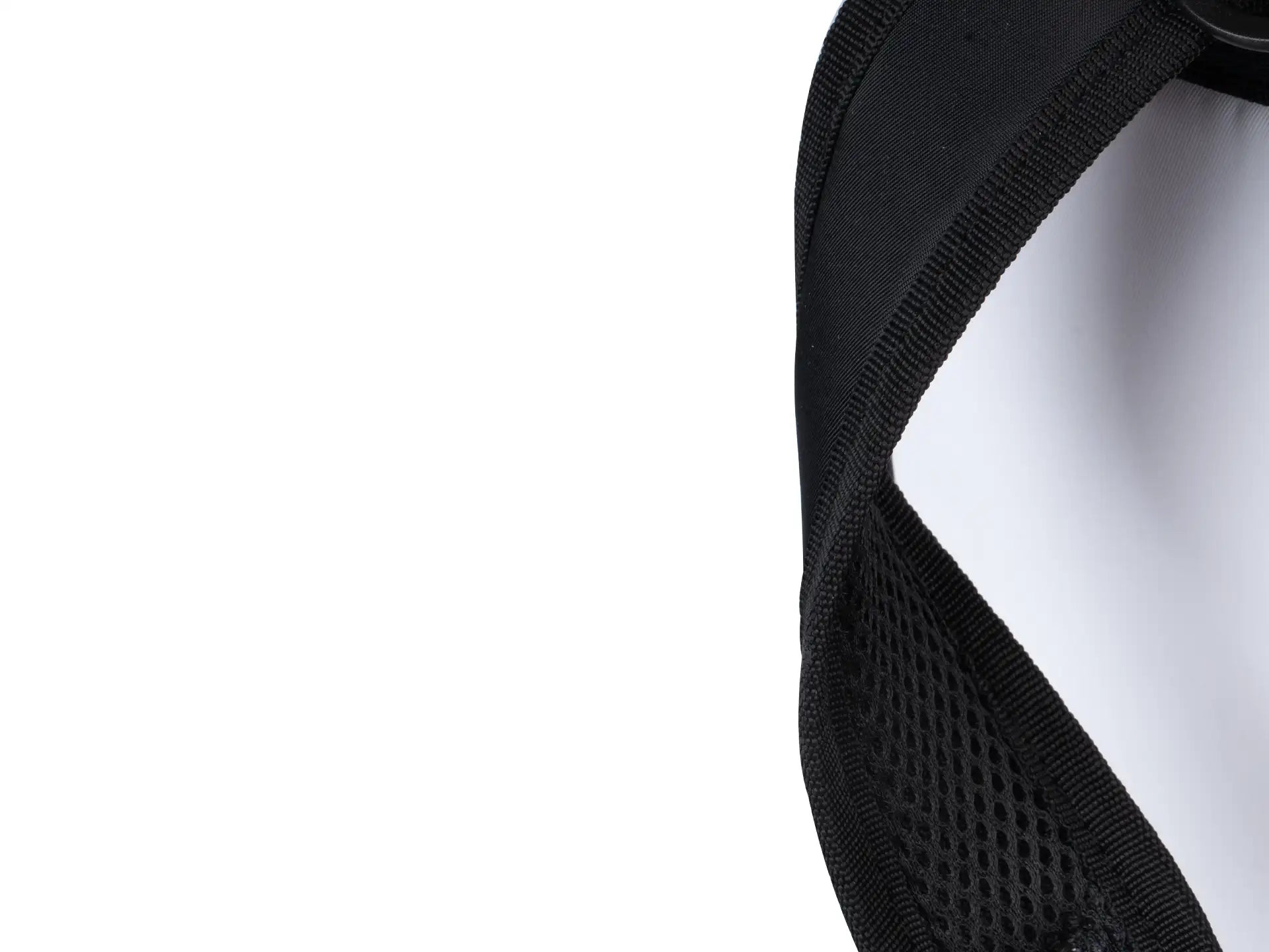 Mini zaino Wild Bag - Panda