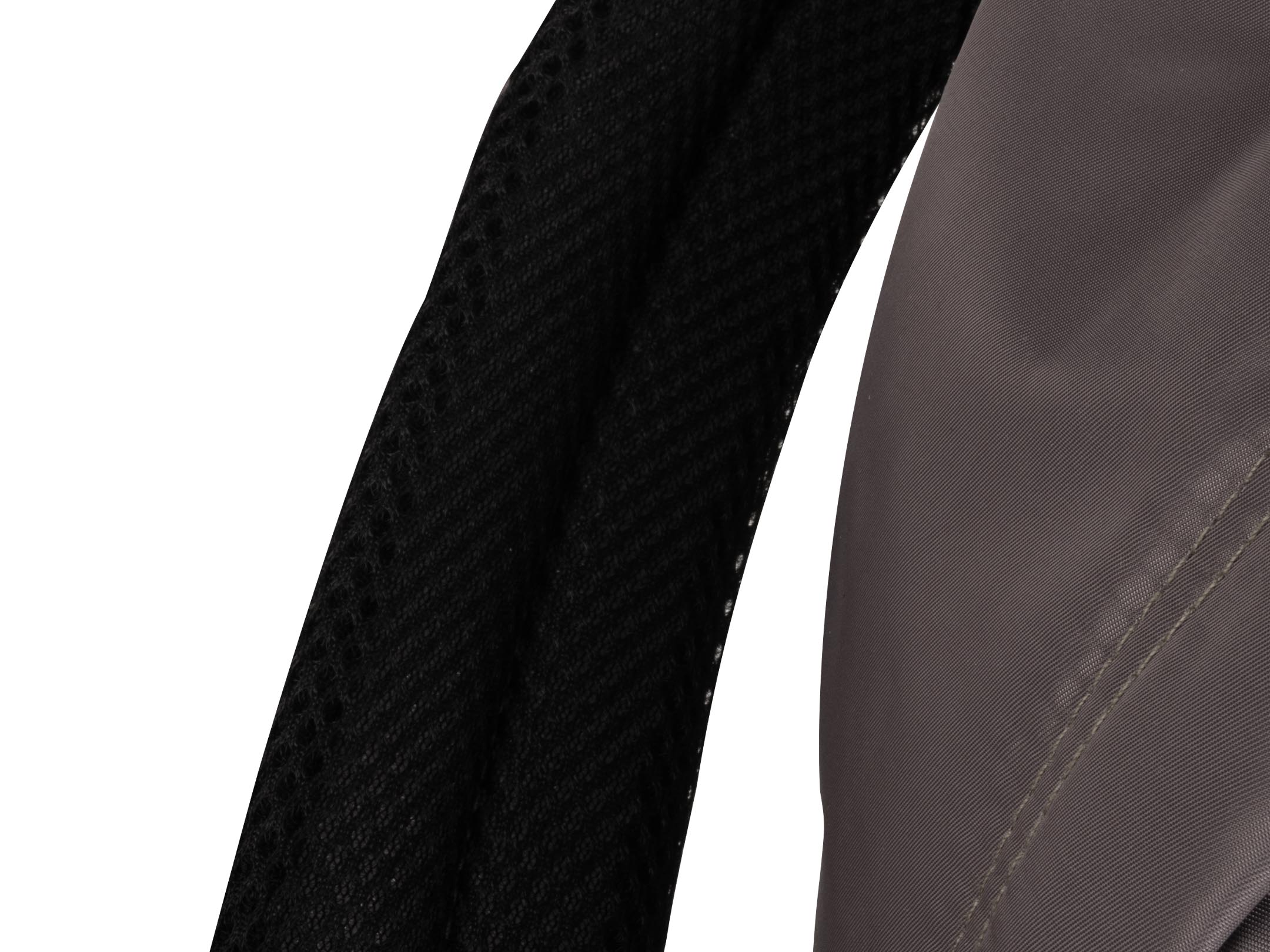 Zaino Satin – Grey